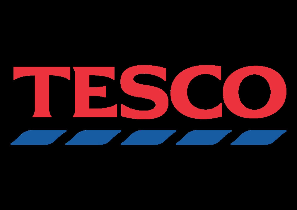 TESCO